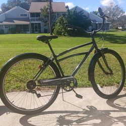 Schwinn Road Bike ( Midway Model)