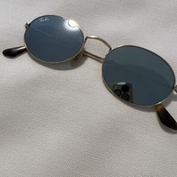 Ray-Ban Sunglasses