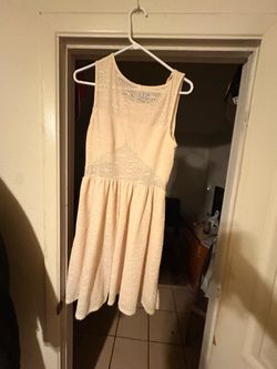 Great tank dresses