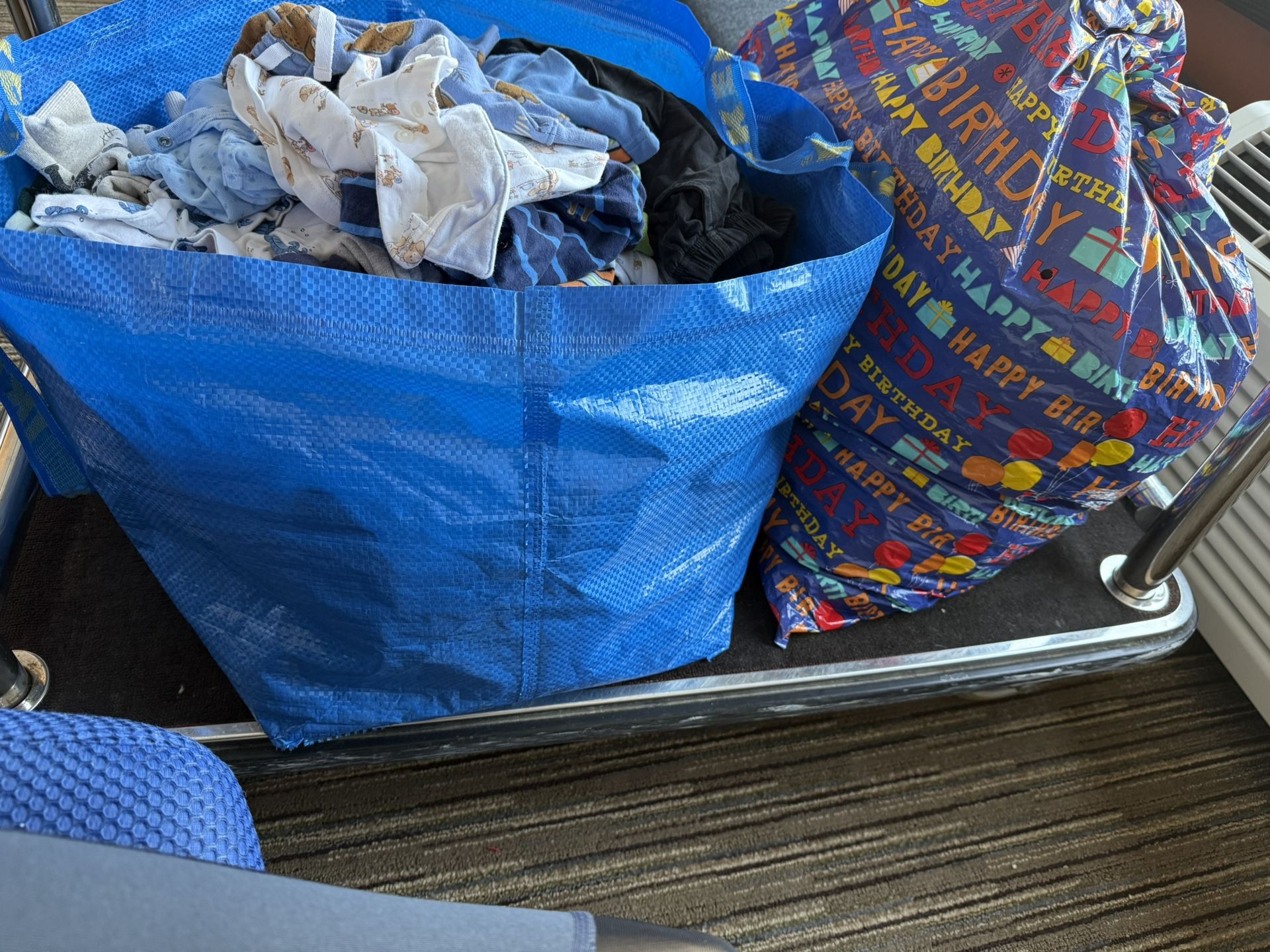 $0.83 Ea Piece. Total Of 180 Pieces Available 😱