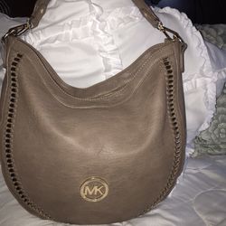 Bonita bolsa
