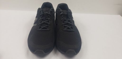 W635ct2 sale