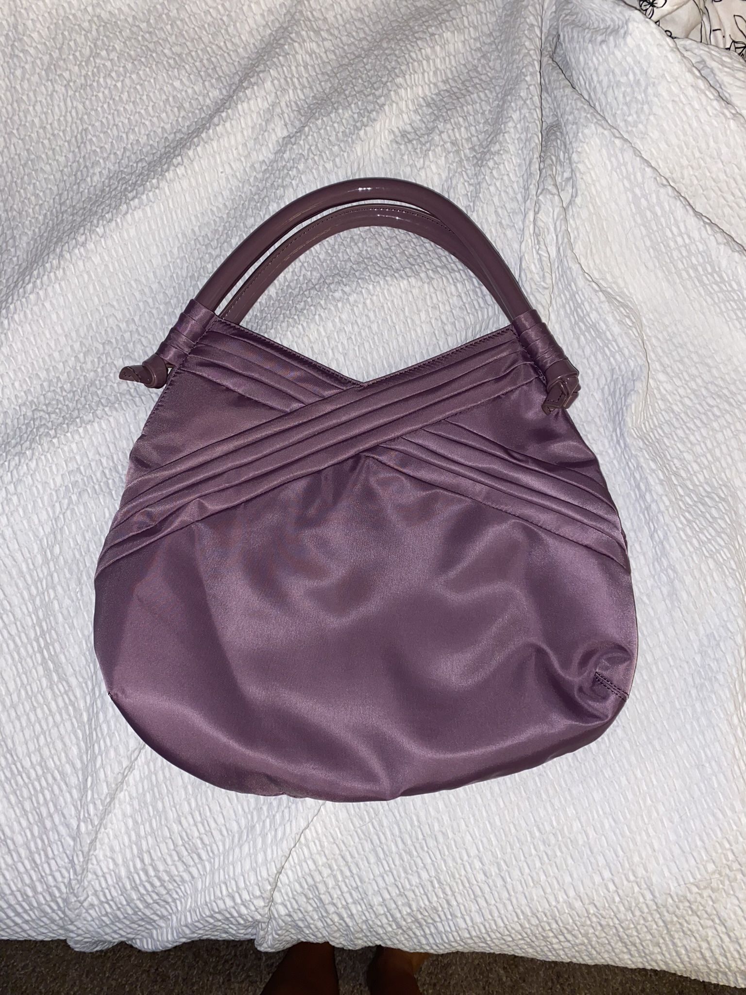 Vera Wang Handbag