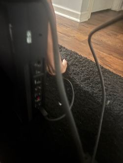 Xbox 1 throw me any price