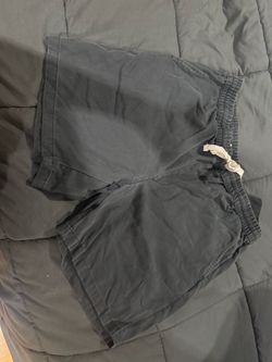 REDUCED AGAIN- L/XL men’s Basketball Shorts Pjs