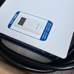 POWER BOX FLIPBOX LSM-20 - 10 BALLAST, 20 Light 