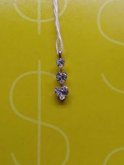 Yellow Gold 14k (.585) 0.9 grams