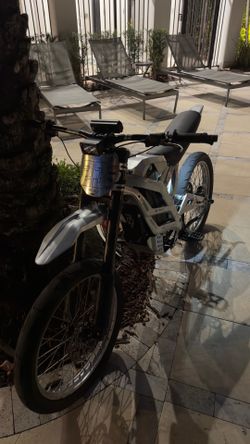 79bike