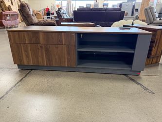 Millie 72” Sideboard