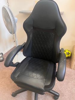 Gaming/office Chair