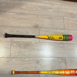 Victus Pencil Bat