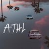 ATHL.SNEAKERS
