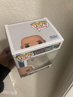 Funko Pop 