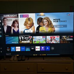 75 Inch Samsung Tv