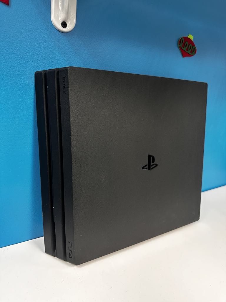 Aony Playstation 4 Pro - Payments Available - Pay $5 Down To take It home