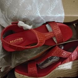 Kenneth Cole  Shoes