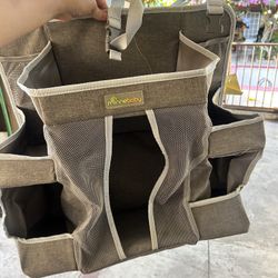 Baby Organizer