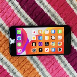 Apple iPhone 8 Plus 64GB T-MOBILE 