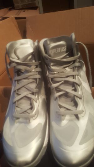 wholesale air max 97 hyperfuse for sale houston tx 3c19e 79fd2 wholesale air max 97 hyperfuse for sale houston tx 3c19e 79fd2