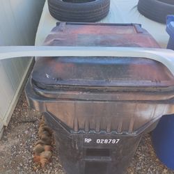 64-65 Chevy Chevelle Right Rear Quarter Panel Patch