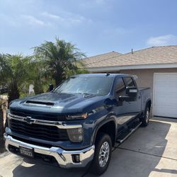 Window Film Automotive Tint 