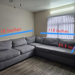 Sofa /couch
