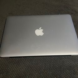 MacBook Pro 2012 