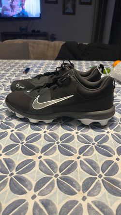 Baseball Cleats