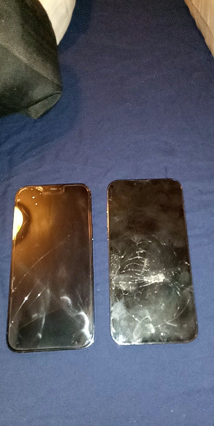 Iphone 13 Pros for Sale in Dekalb, IL OfferUp