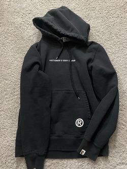 Bape X OvO Read description ‼️