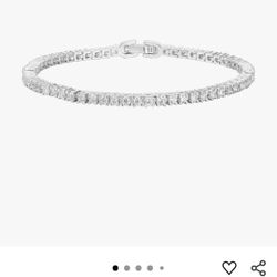 Pavoi  Bracelet 