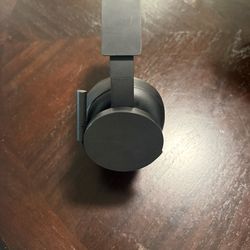 Xbox Wireless Headset