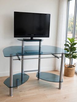 Office/ work desk