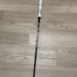 LA Golf P Series 135 Putter Shaft