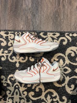 KD 17