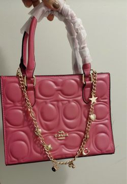 Cartera
