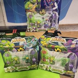 Tmnt