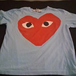 DM for Price!! Most Of These Shirts Are Either A Large Or XL