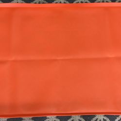 Griddle Silicone Cover 