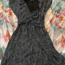 3 Express Women’s Tops/Dress – XS/XXS