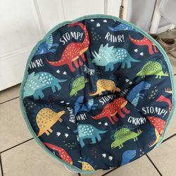 Kids Chair 