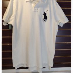 polo ralph lauren Mens Polo Shirt