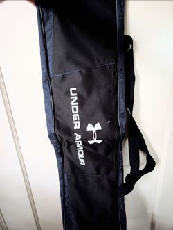 Under armour women's lacrosse bag | bat bag