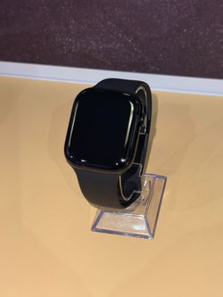 Apple Watch 11 46mm LTE