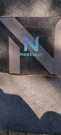 Nestour