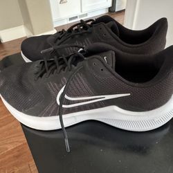 Nike Downshifter 