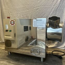 Sugarcane Juicer 