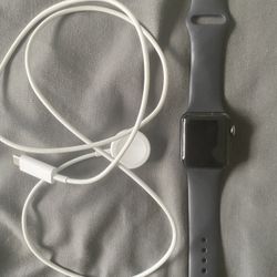 Apple Watch Series 3