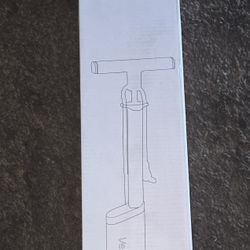 Airpump 