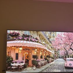 Lg Tv 75 Inch 